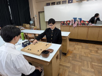 画像 -20260429-010246-9c43ac45