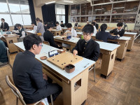 画像 -20260429-021312-f16066ec