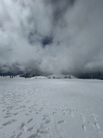 IMG_4199