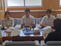 20260722海保の日3