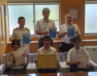 20260722海保の日4