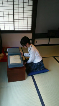20260724愚陀佛庵開庵式典６