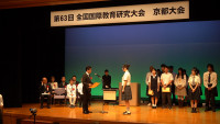DSC01259
