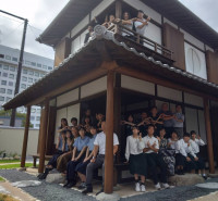 20260817俳句甲子園県代表壮行会