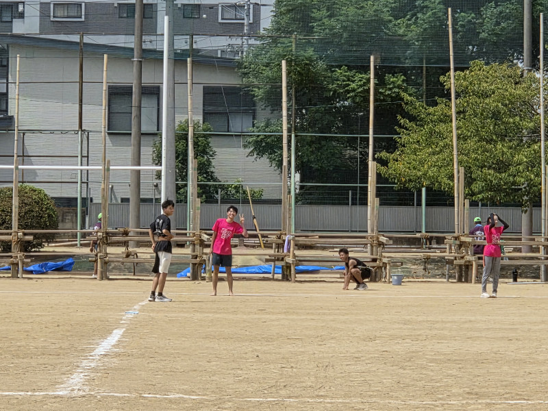 20260829_112347