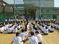 ⑫