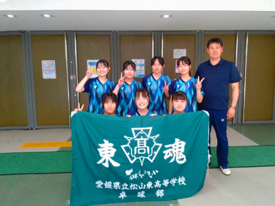 DSC_1236 (1)