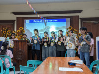 PXL_20250806_013139190