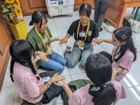 PXL_20250806_024408108