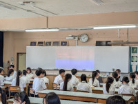 画像100