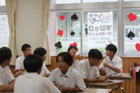 9