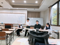 画像 -20251031-063749-2821a2bd