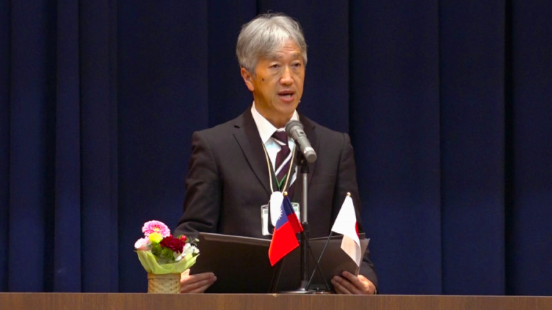 _校長あいさつ_日本