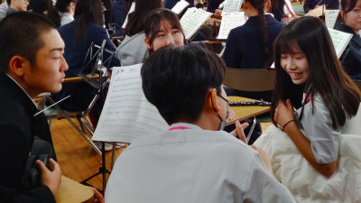 _音楽_談笑_001 (1)