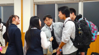 _また会いましょう