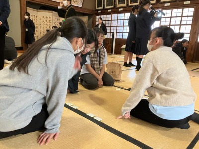 名称未設定のデザイン (2)