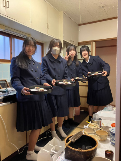 名称未設定のデザイン (1)