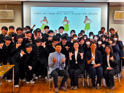 _20260204_124159 (1)