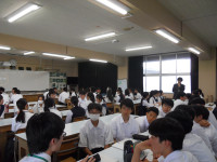 DSCN0366