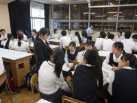 DSCN0372