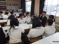 DSCN0373