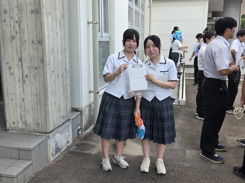 グループ集会3