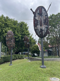 1785941663886