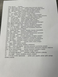 1785978846996