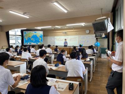 日本史B1 日本史B1