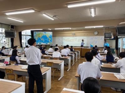 日本史2 日本史2