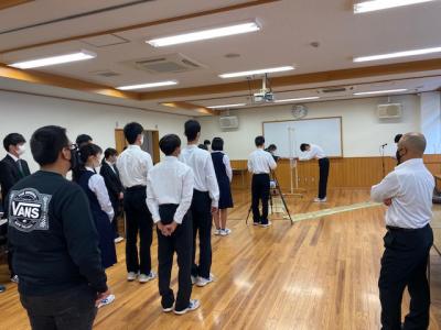 表彰4 表彰4