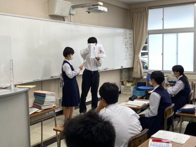 読み聞かせ4 読み聞かせ4