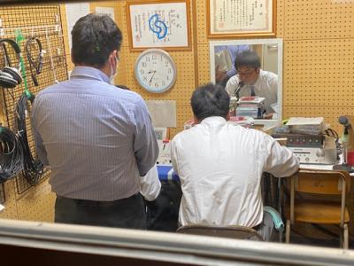 主権者教育1 主権者教育1