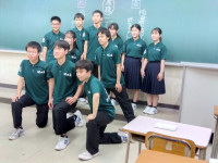 IMG_2025-05-26-19-03-55-310
